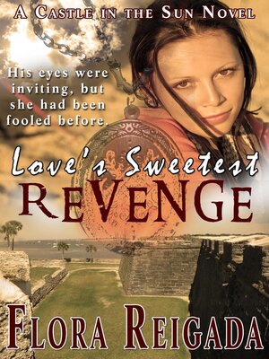 cover image of Love's Sweetest Revenge